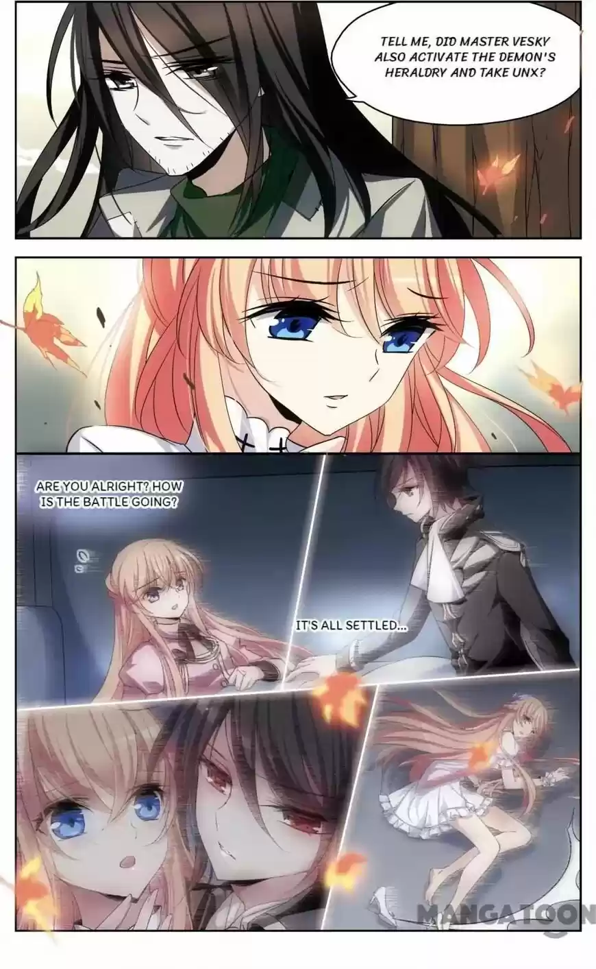 Chuan Yue Xi Yuan 3000 Hou ch.185