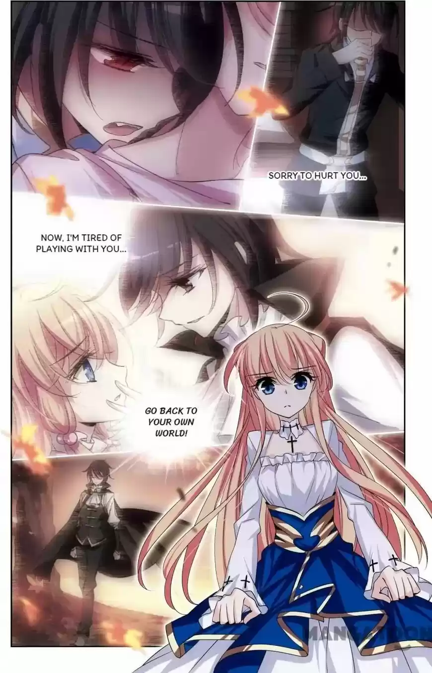 Chuan Yue Xi Yuan 3000 Hou ch.185