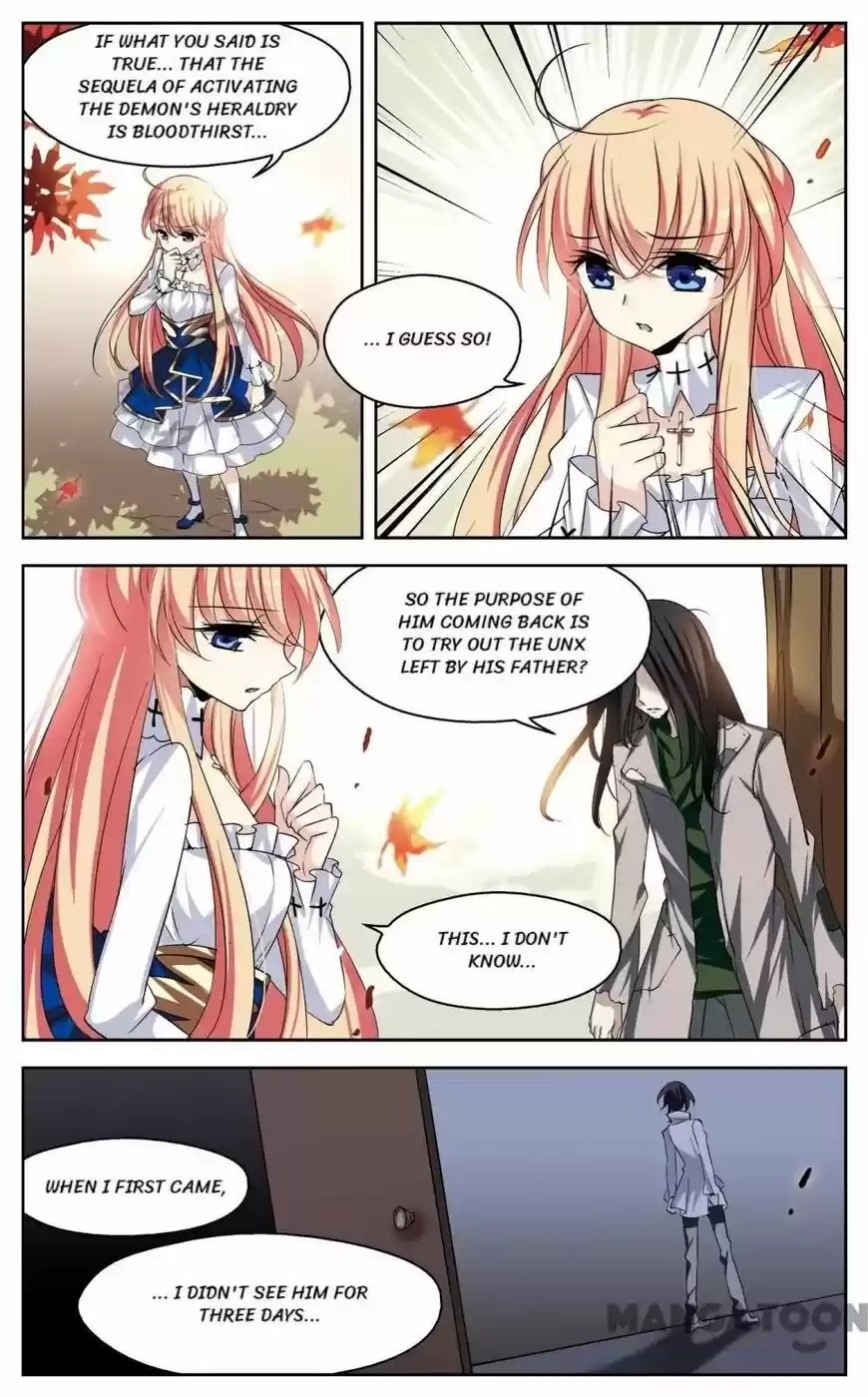 Chuan Yue Xi Yuan 3000 Hou ch.185