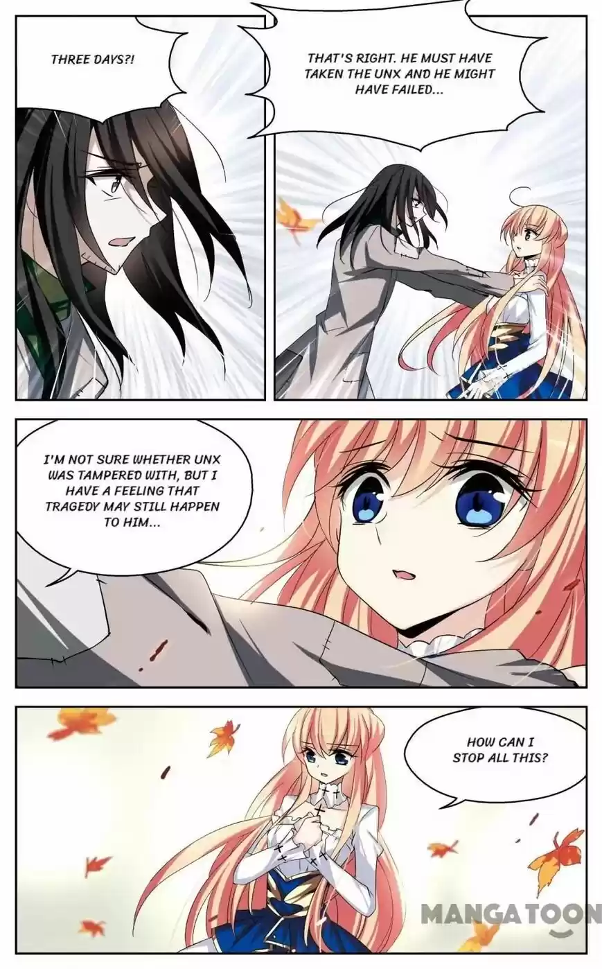 Chuan Yue Xi Yuan 3000 Hou ch.185