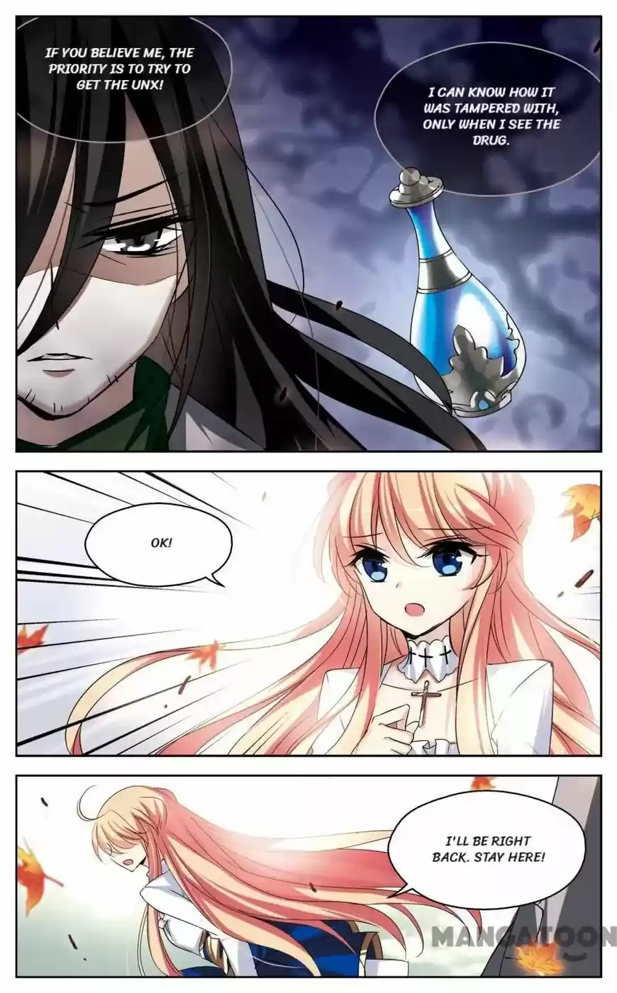 Chuan Yue Xi Yuan 3000 Hou ch.185