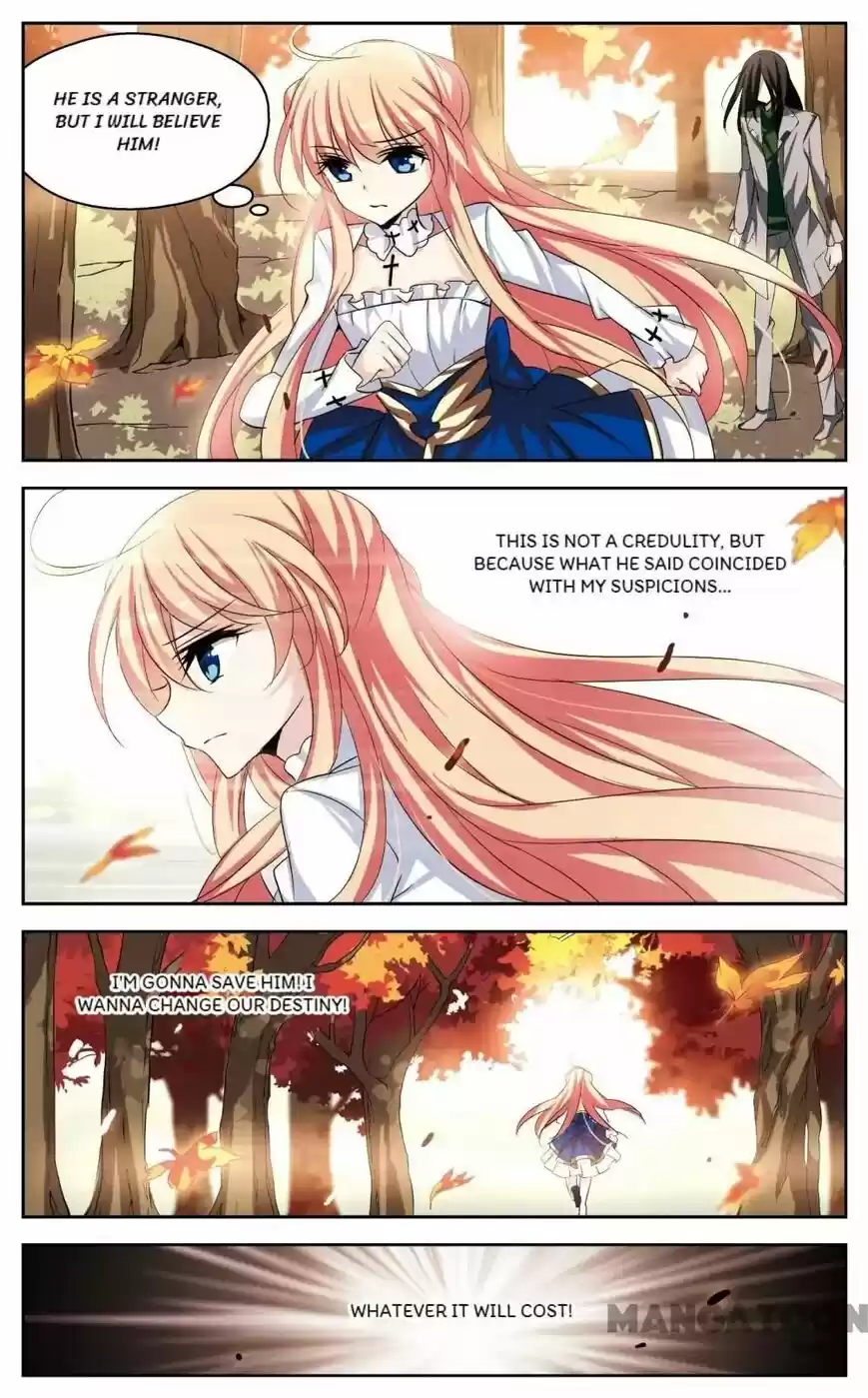 Chuan Yue Xi Yuan 3000 Hou ch.185