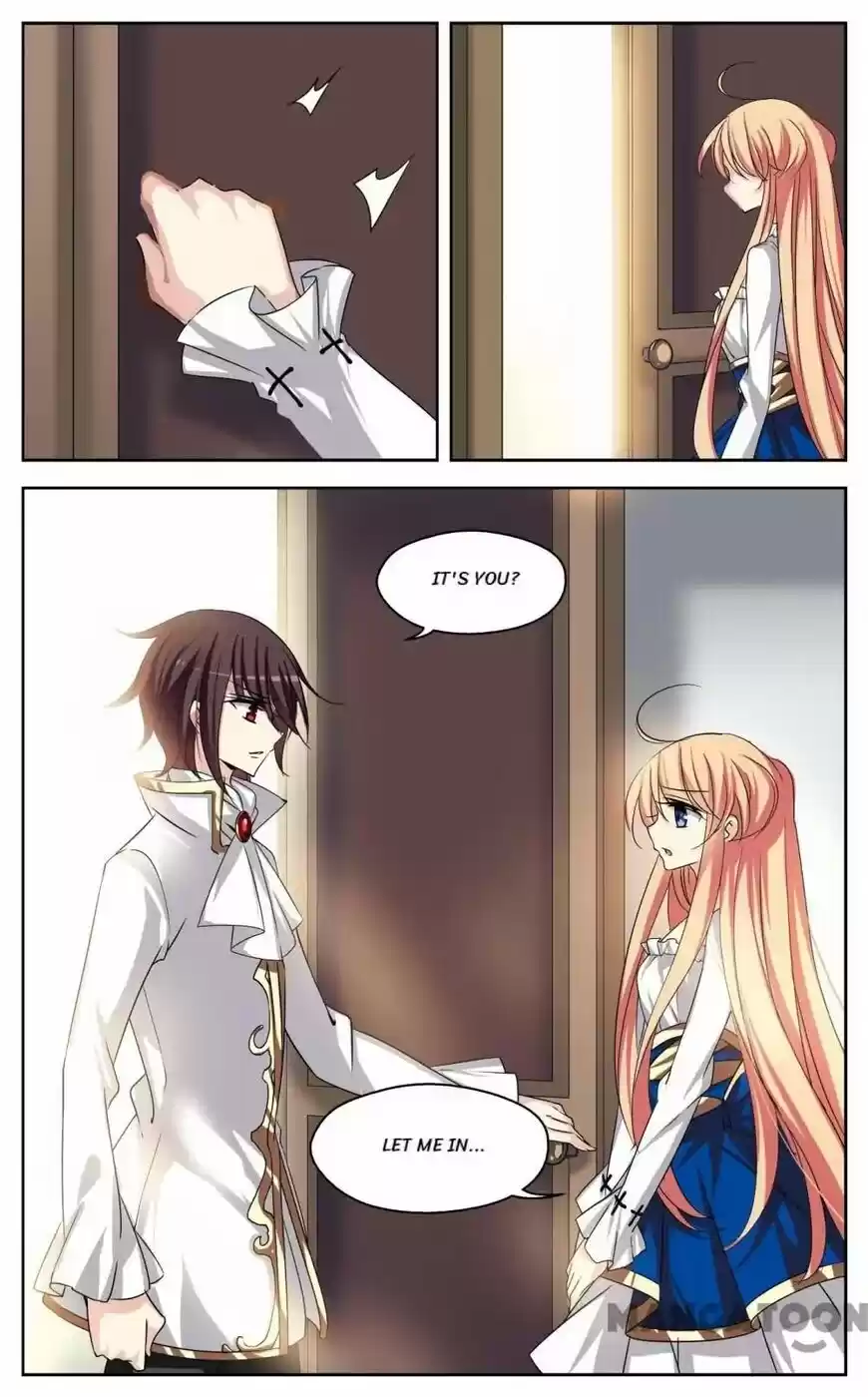 Chuan Yue Xi Yuan 3000 Hou ch.185