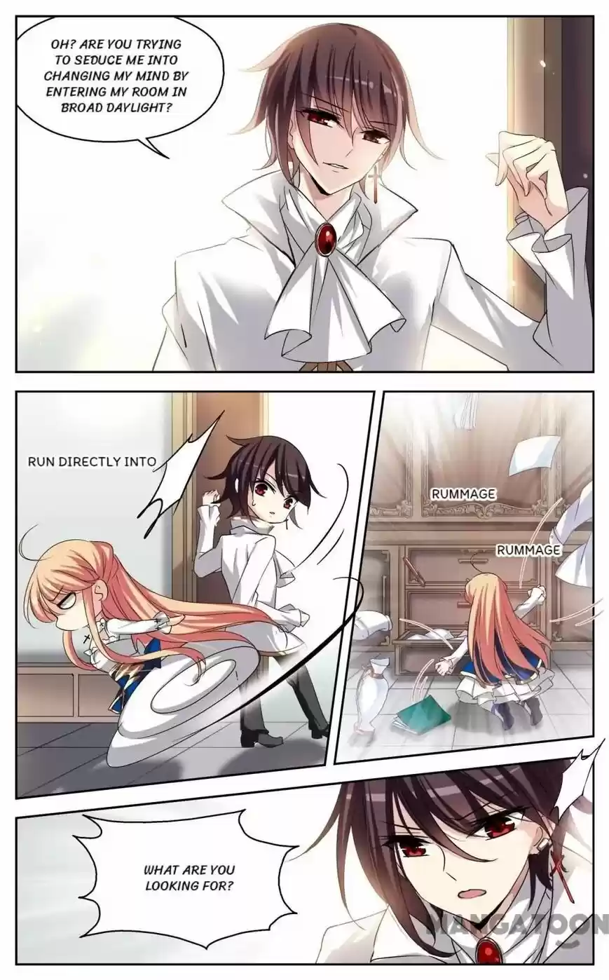 Chuan Yue Xi Yuan 3000 Hou ch.185