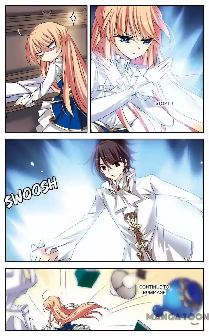 Chuan Yue Xi Yuan 3000 Hou ch.185