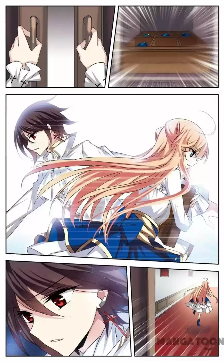 Chuan Yue Xi Yuan 3000 Hou ch.185