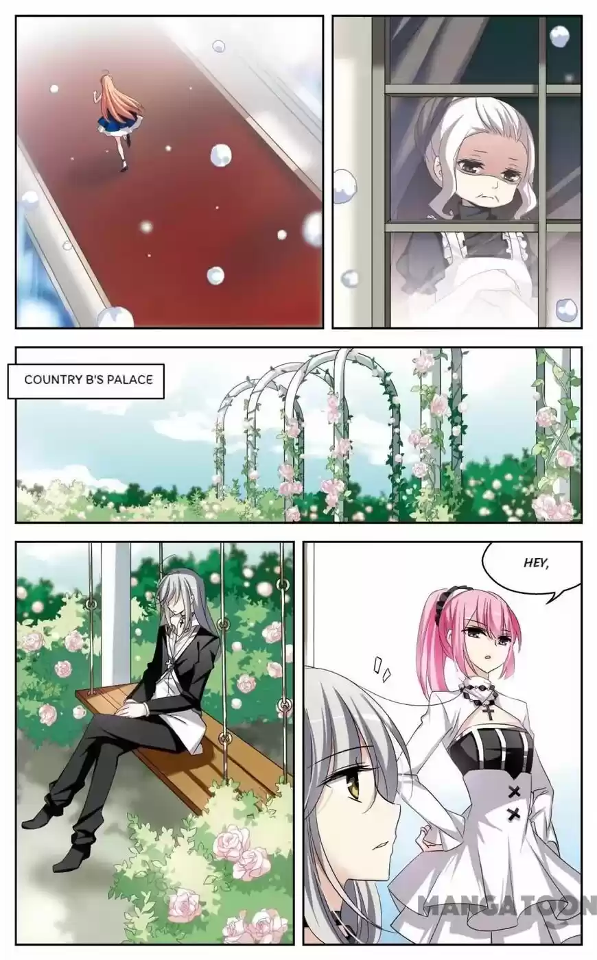 Chuan Yue Xi Yuan 3000 Hou ch.186