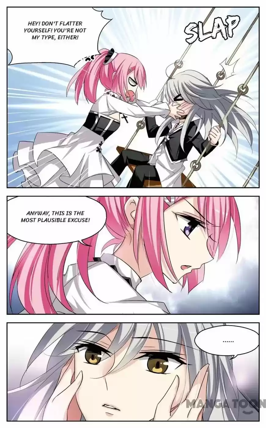 Chuan Yue Xi Yuan 3000 Hou ch.186