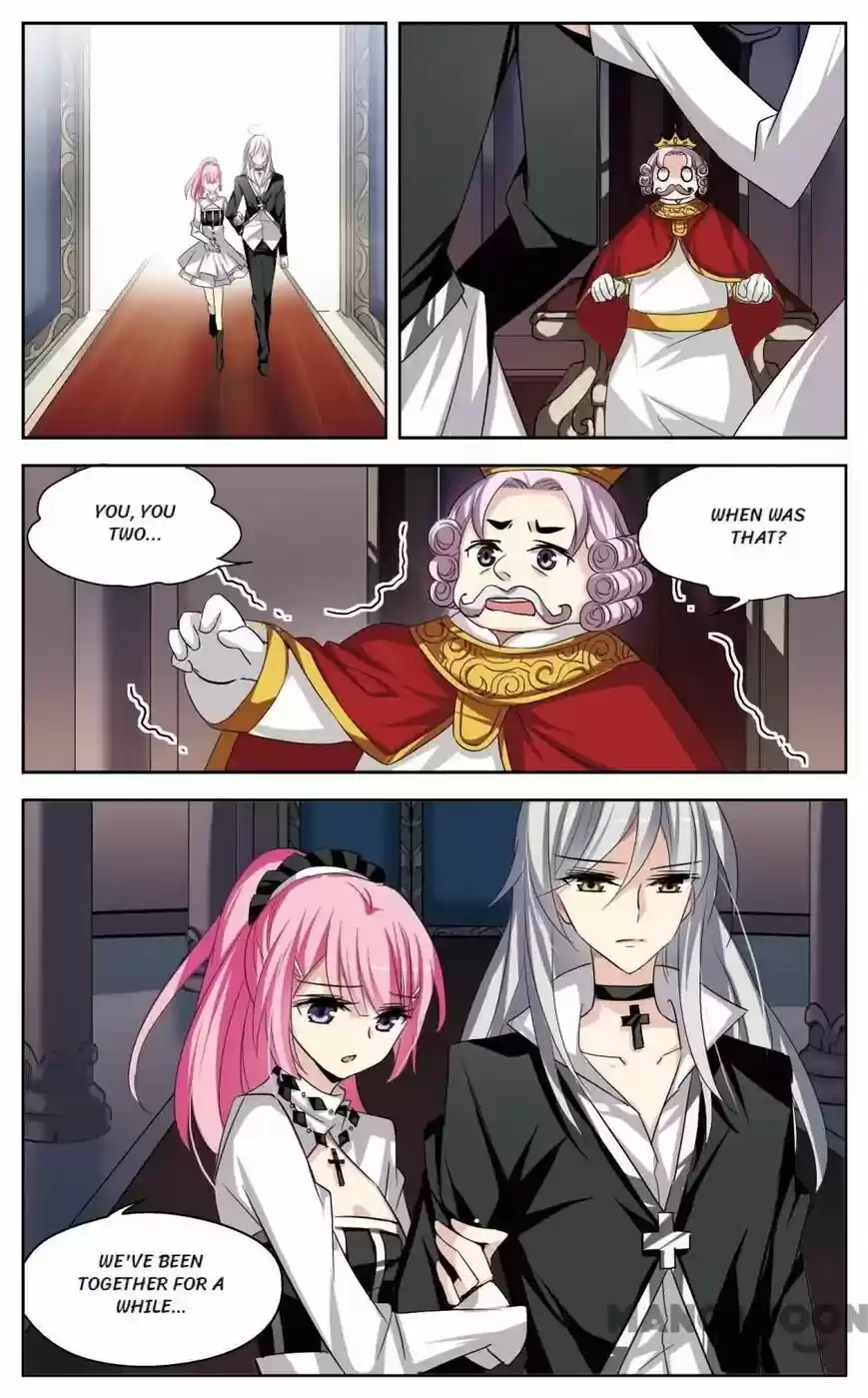 Chuan Yue Xi Yuan 3000 Hou ch.186