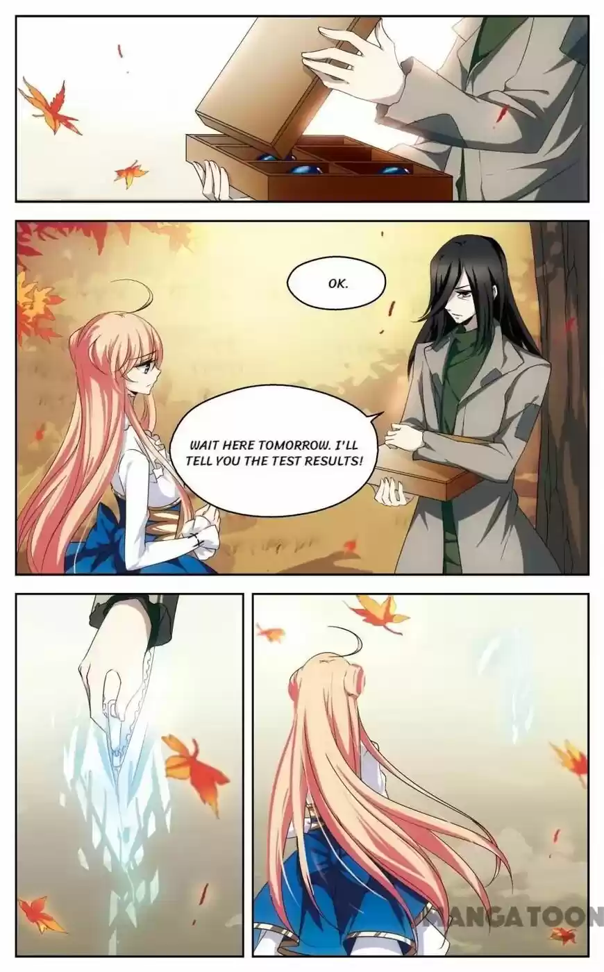 Chuan Yue Xi Yuan 3000 Hou ch.187