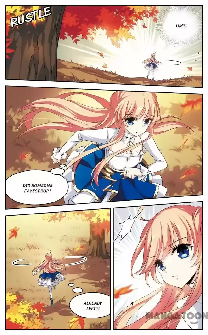 Chuan Yue Xi Yuan 3000 Hou ch.187