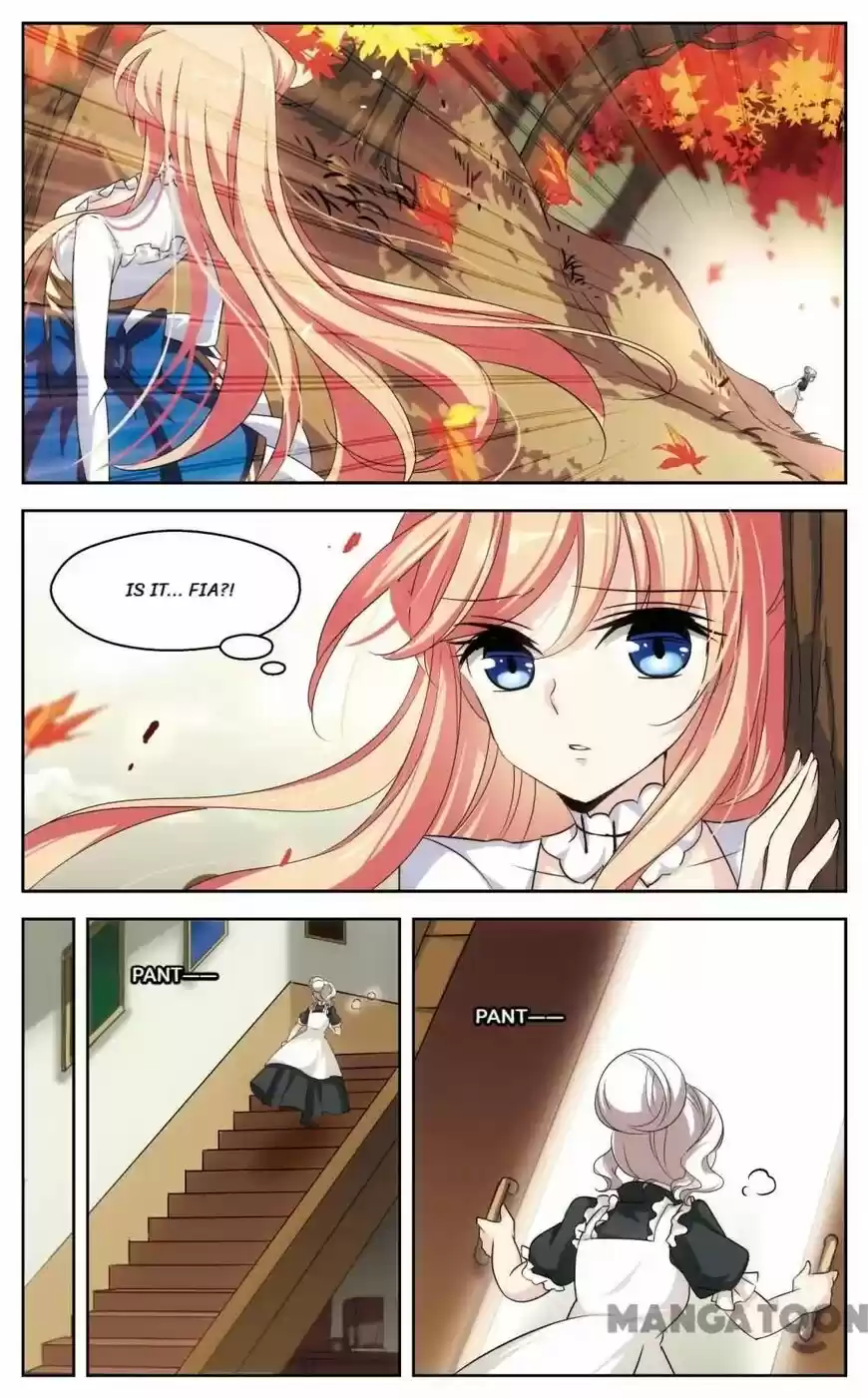 Chuan Yue Xi Yuan 3000 Hou ch.187