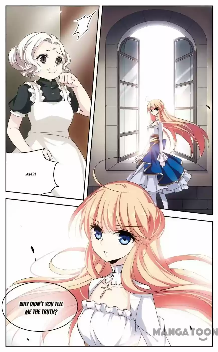 Chuan Yue Xi Yuan 3000 Hou ch.187