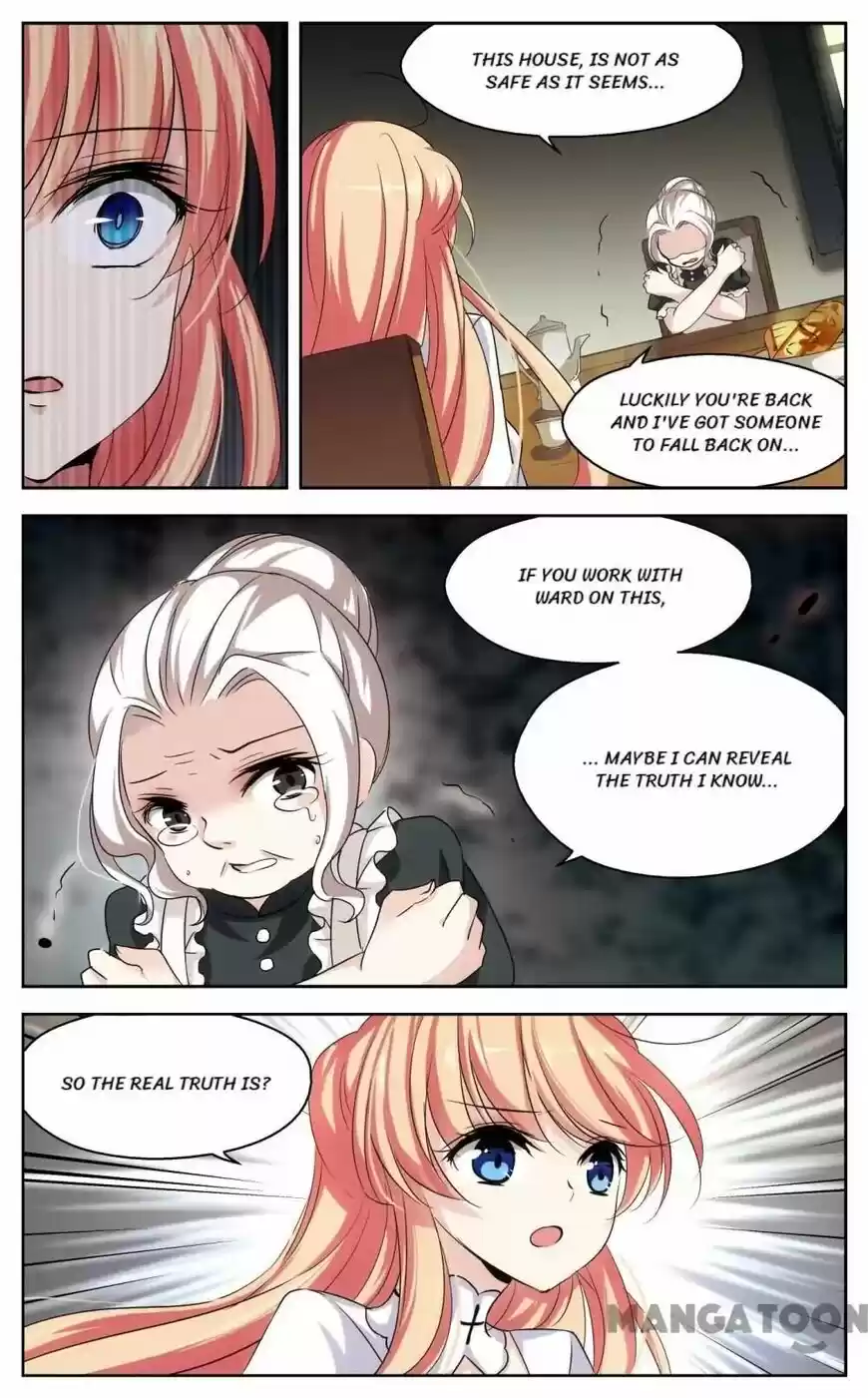 Chuan Yue Xi Yuan 3000 Hou ch.187