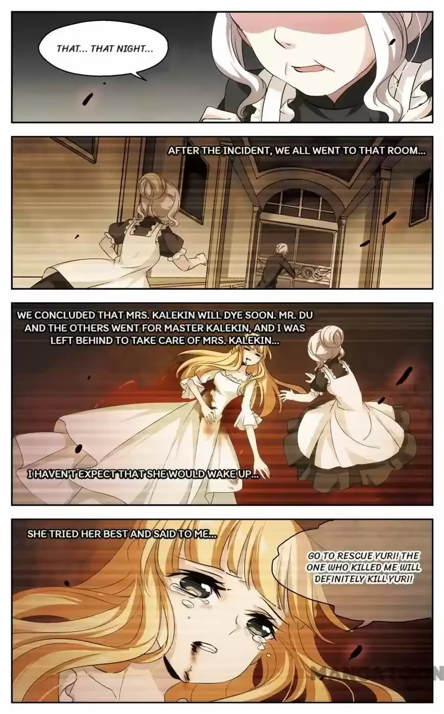 Chuan Yue Xi Yuan 3000 Hou ch.187