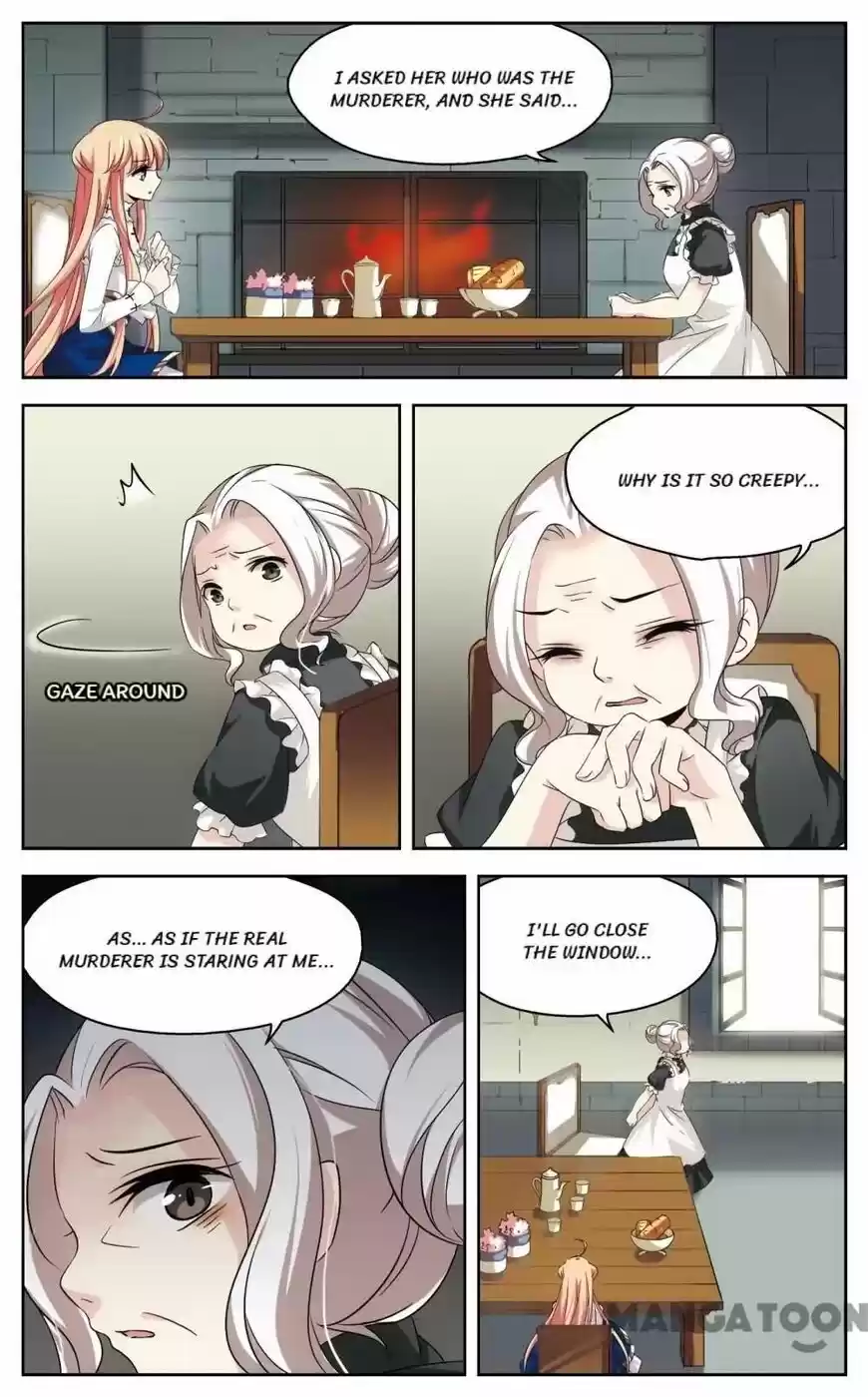 Chuan Yue Xi Yuan 3000 Hou ch.187