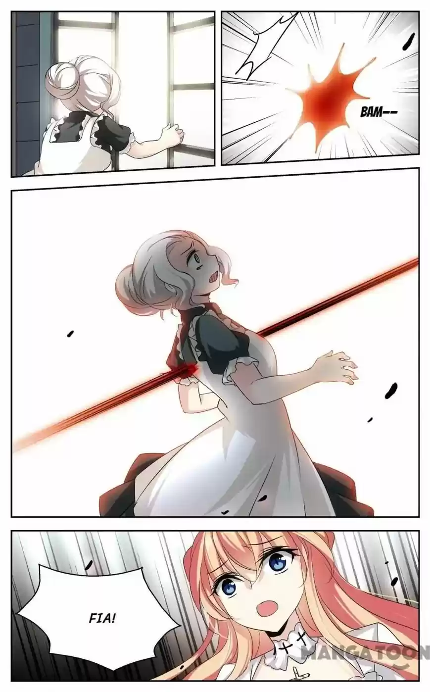 Chuan Yue Xi Yuan 3000 Hou ch.187