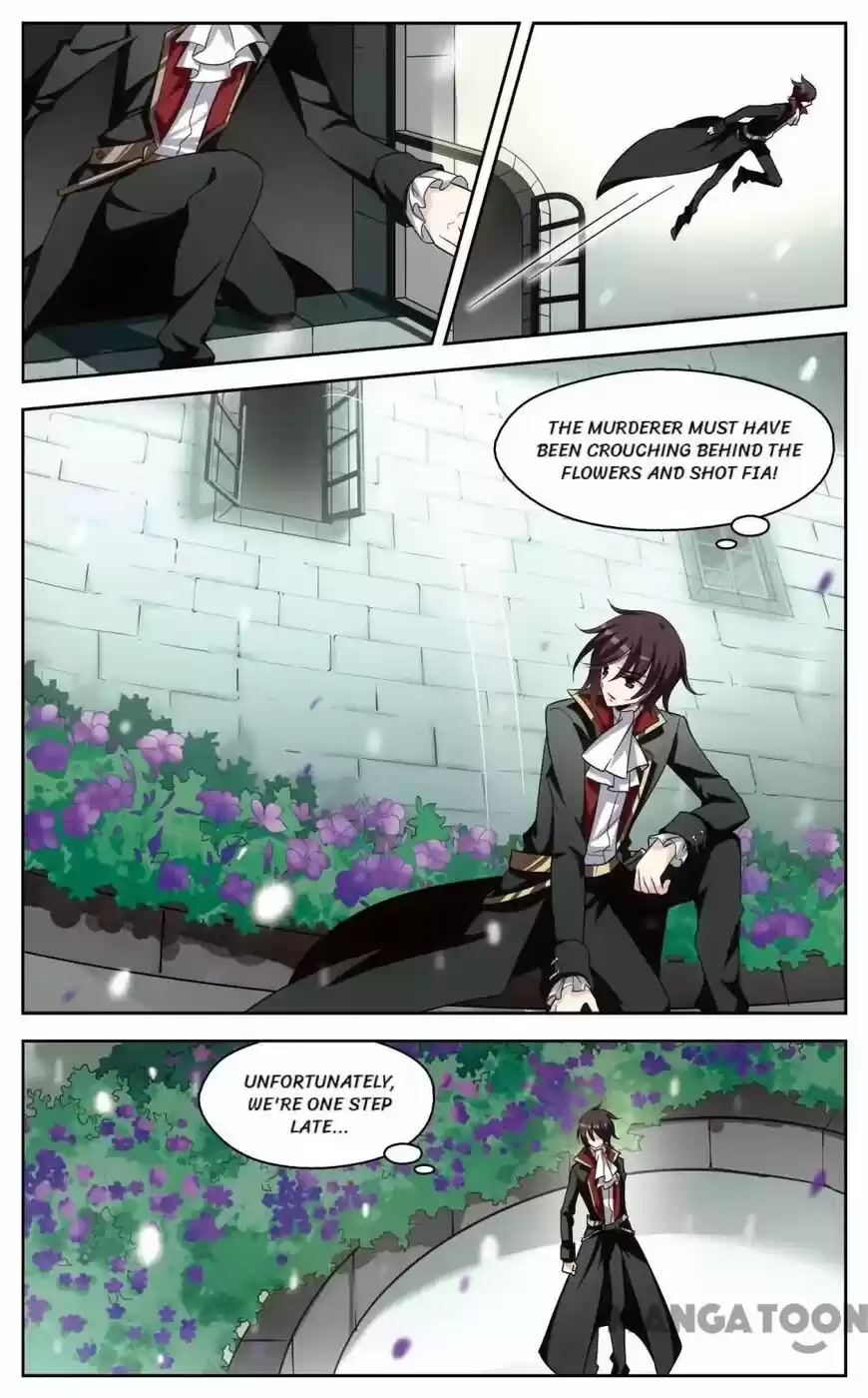 Chuan Yue Xi Yuan 3000 Hou ch.188