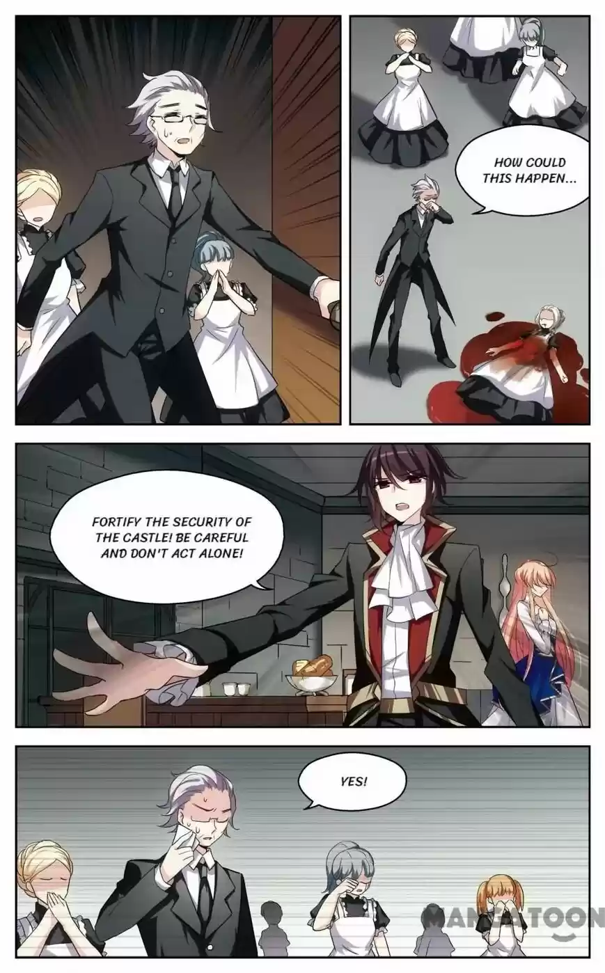 Chuan Yue Xi Yuan 3000 Hou ch.188