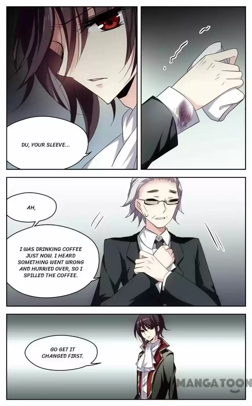 Chuan Yue Xi Yuan 3000 Hou ch.188