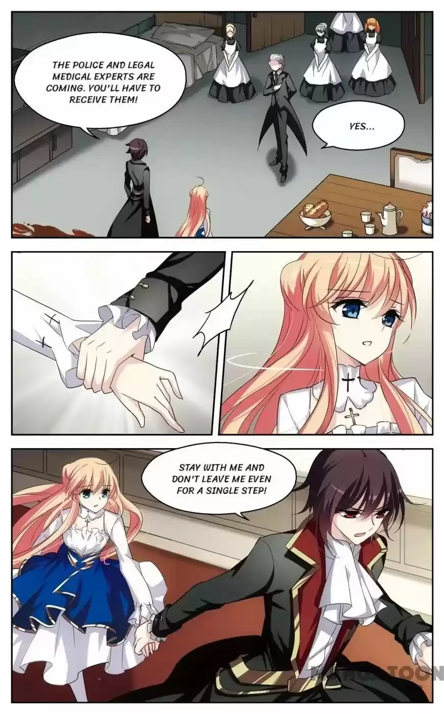 Chuan Yue Xi Yuan 3000 Hou ch.188