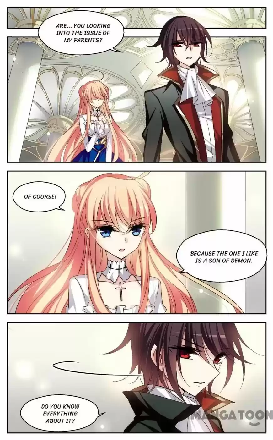 Chuan Yue Xi Yuan 3000 Hou ch.188