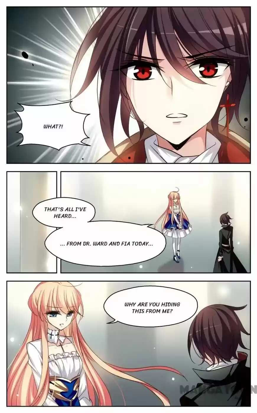 Chuan Yue Xi Yuan 3000 Hou ch.188