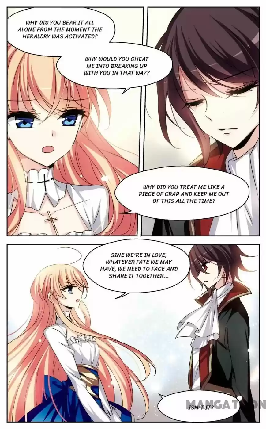 Chuan Yue Xi Yuan 3000 Hou ch.188