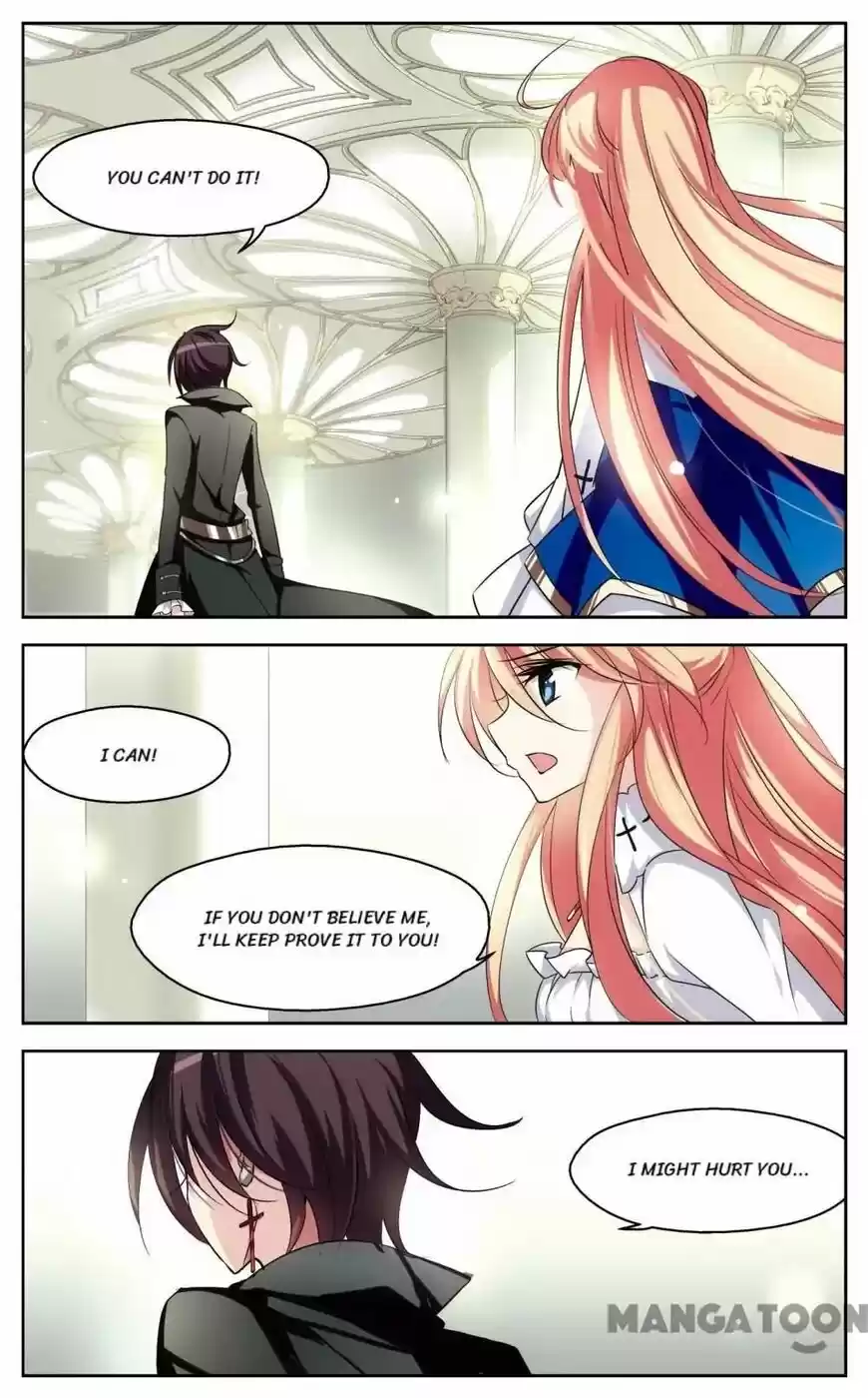 Chuan Yue Xi Yuan 3000 Hou ch.188