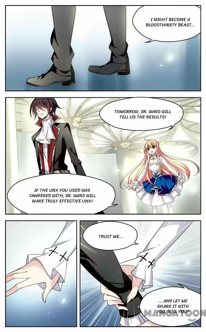 Chuan Yue Xi Yuan 3000 Hou ch.188