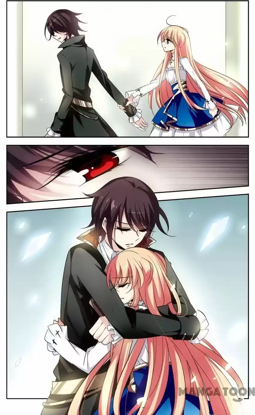 Chuan Yue Xi Yuan 3000 Hou ch.188