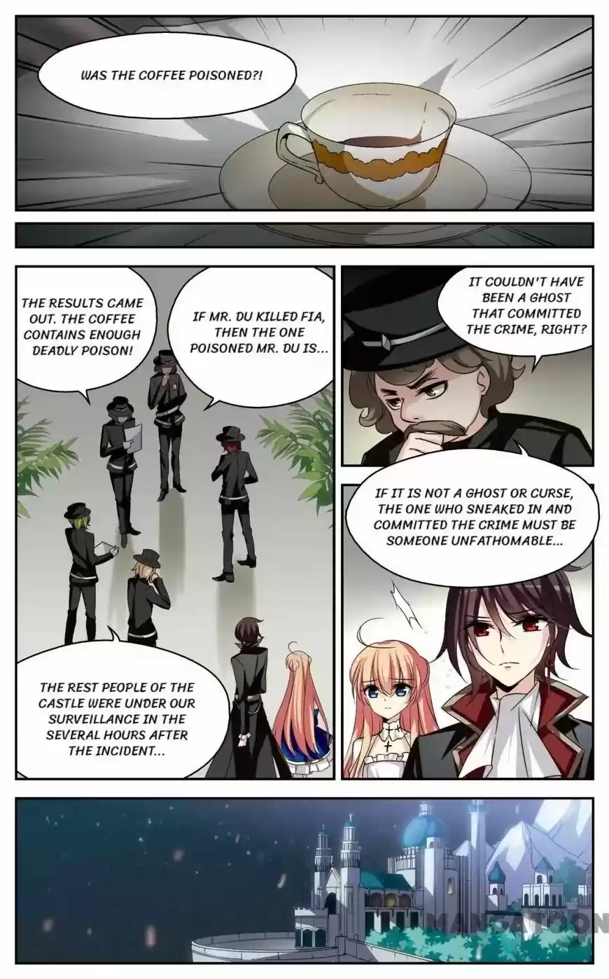 Chuan Yue Xi Yuan 3000 Hou ch.189