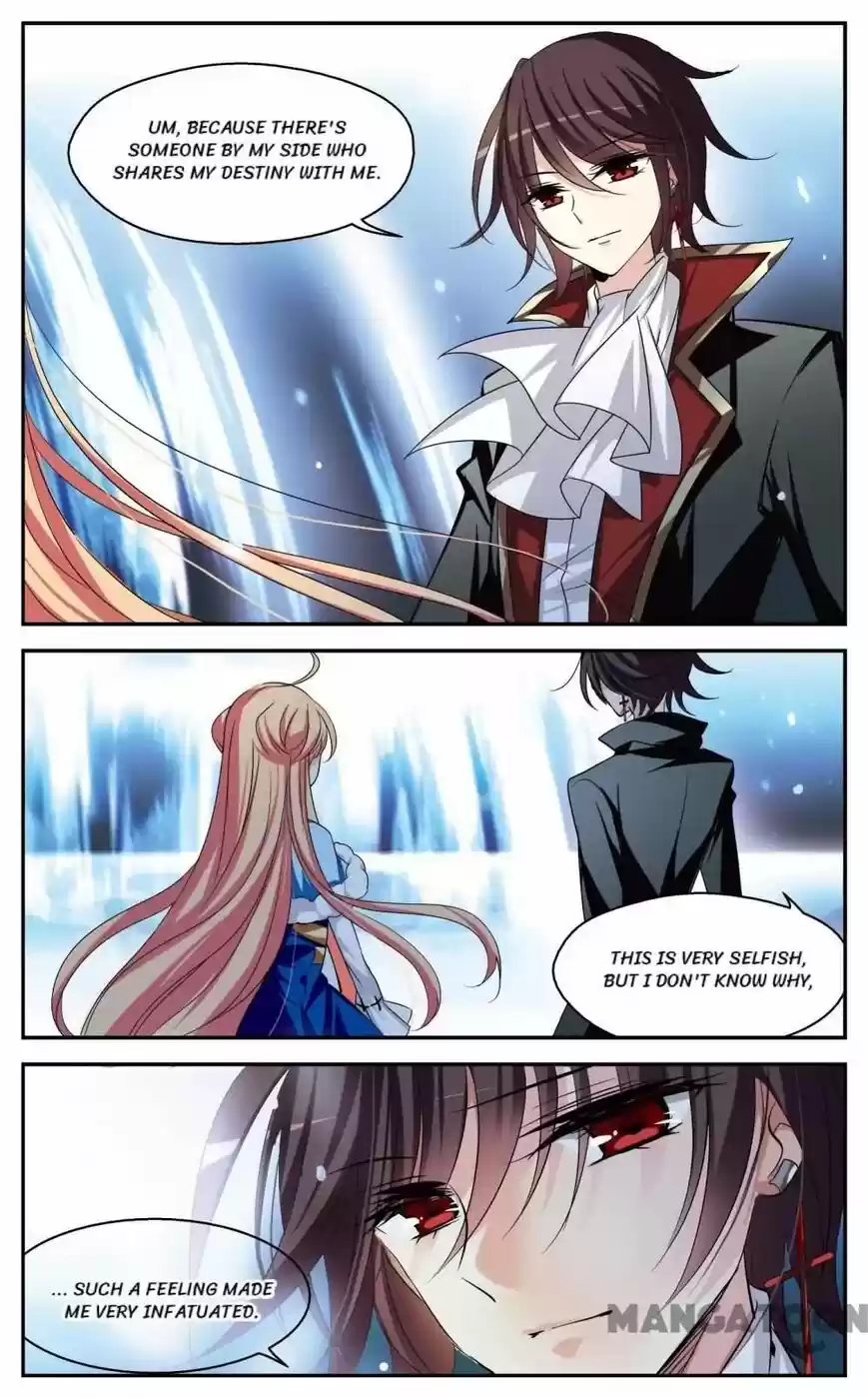 Chuan Yue Xi Yuan 3000 Hou ch.189