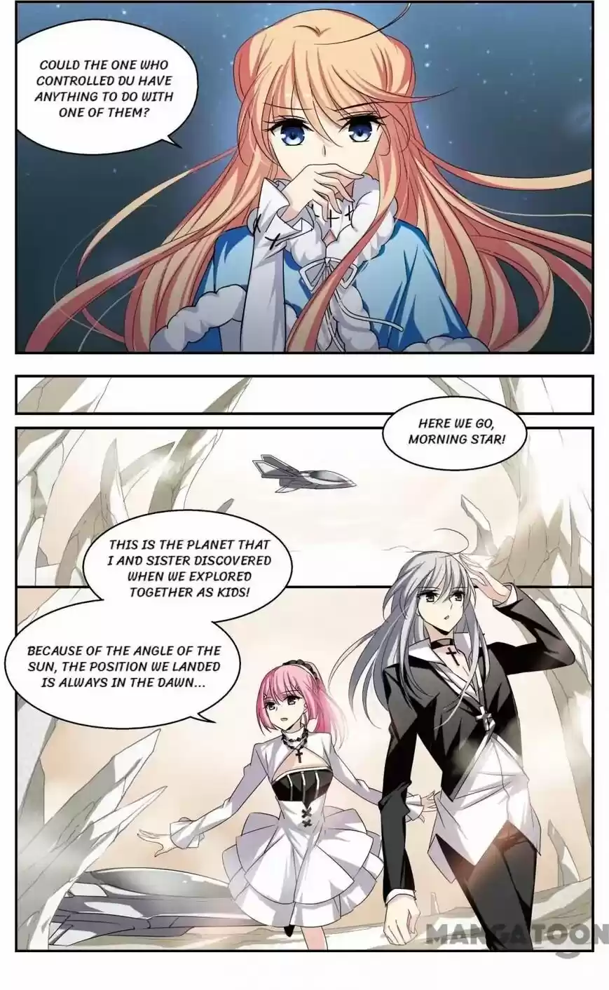 Chuan Yue Xi Yuan 3000 Hou ch.189