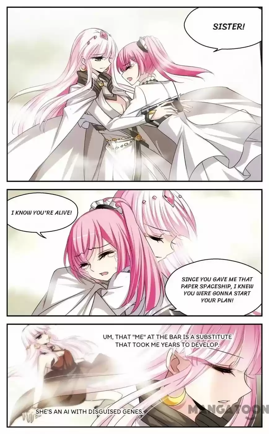 Chuan Yue Xi Yuan 3000 Hou ch.190