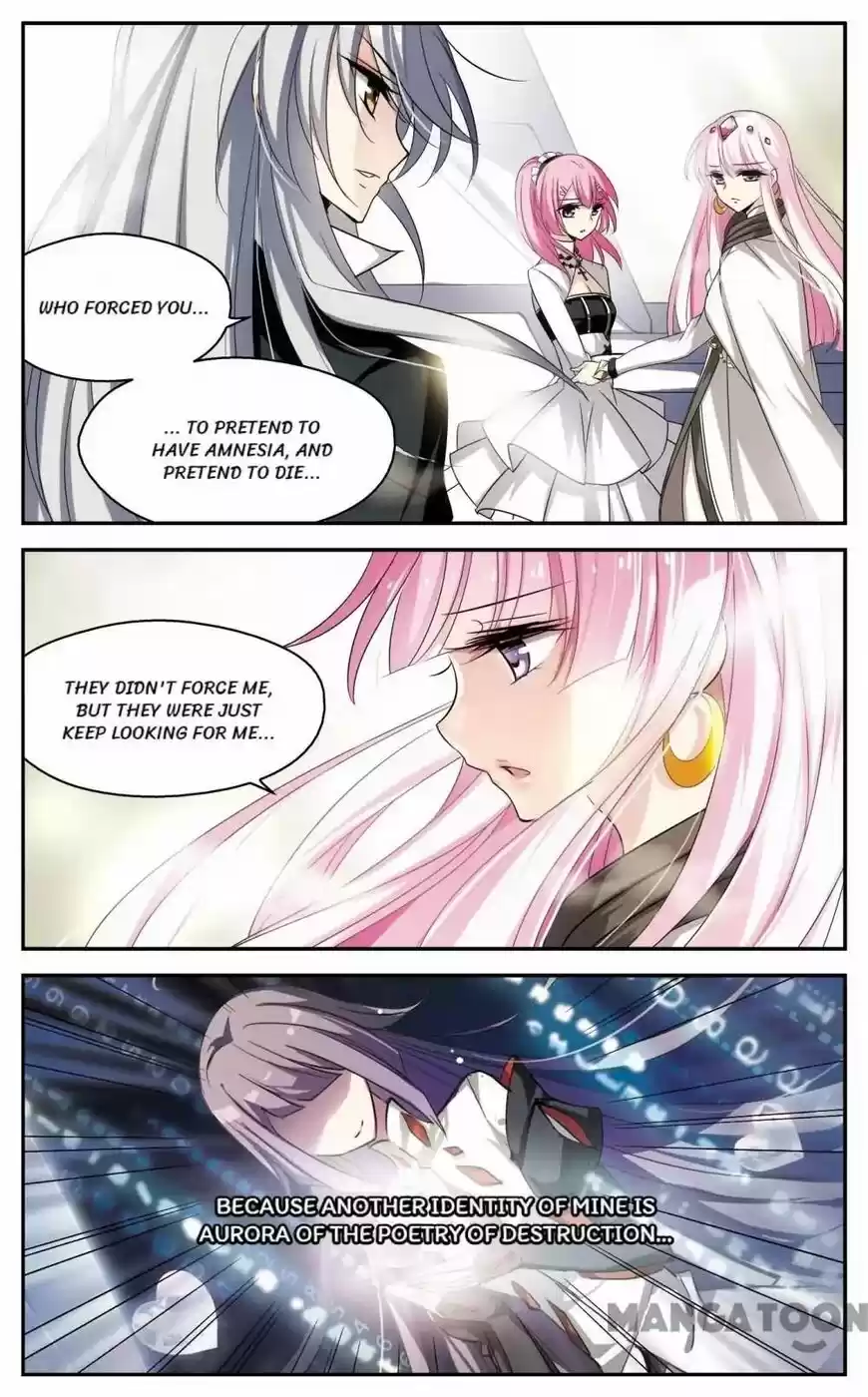 Chuan Yue Xi Yuan 3000 Hou ch.190