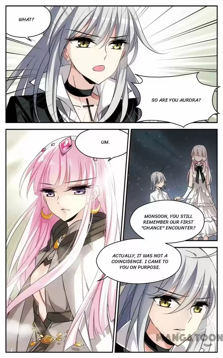 Chuan Yue Xi Yuan 3000 Hou ch.190