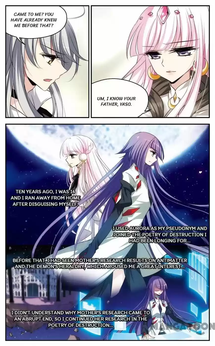 Chuan Yue Xi Yuan 3000 Hou ch.190