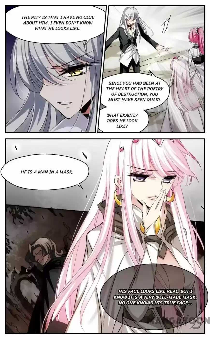 Chuan Yue Xi Yuan 3000 Hou ch.190