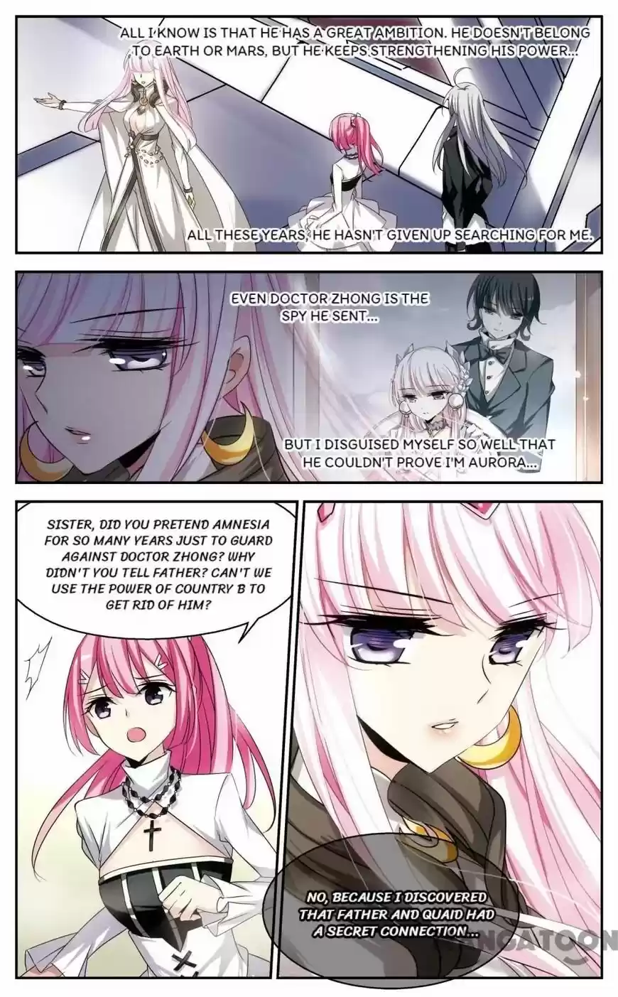 Chuan Yue Xi Yuan 3000 Hou ch.190