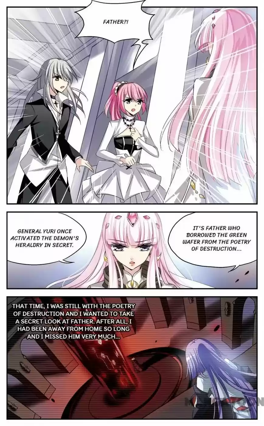 Chuan Yue Xi Yuan 3000 Hou ch.191