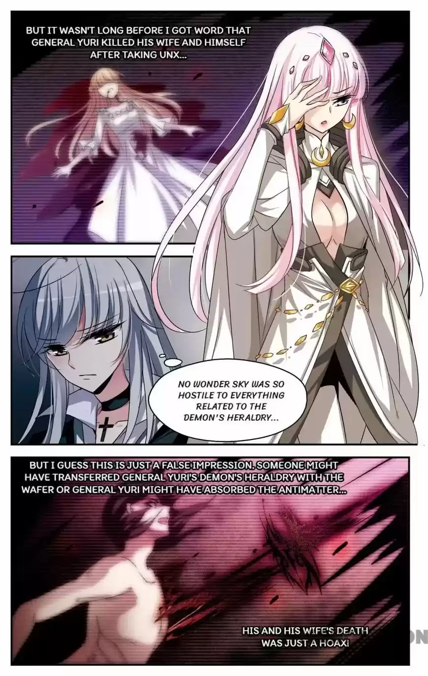 Chuan Yue Xi Yuan 3000 Hou ch.191