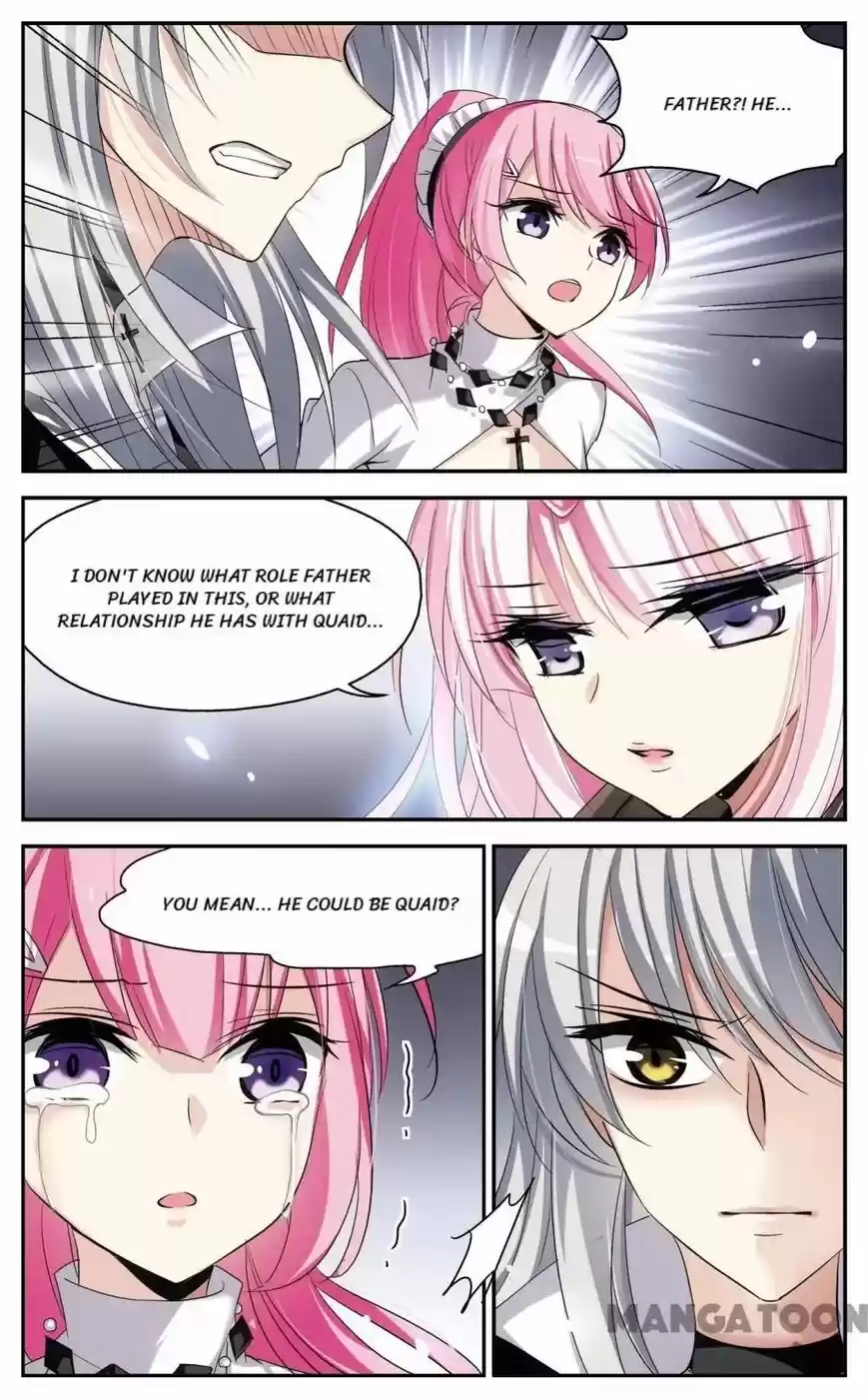 Chuan Yue Xi Yuan 3000 Hou ch.191