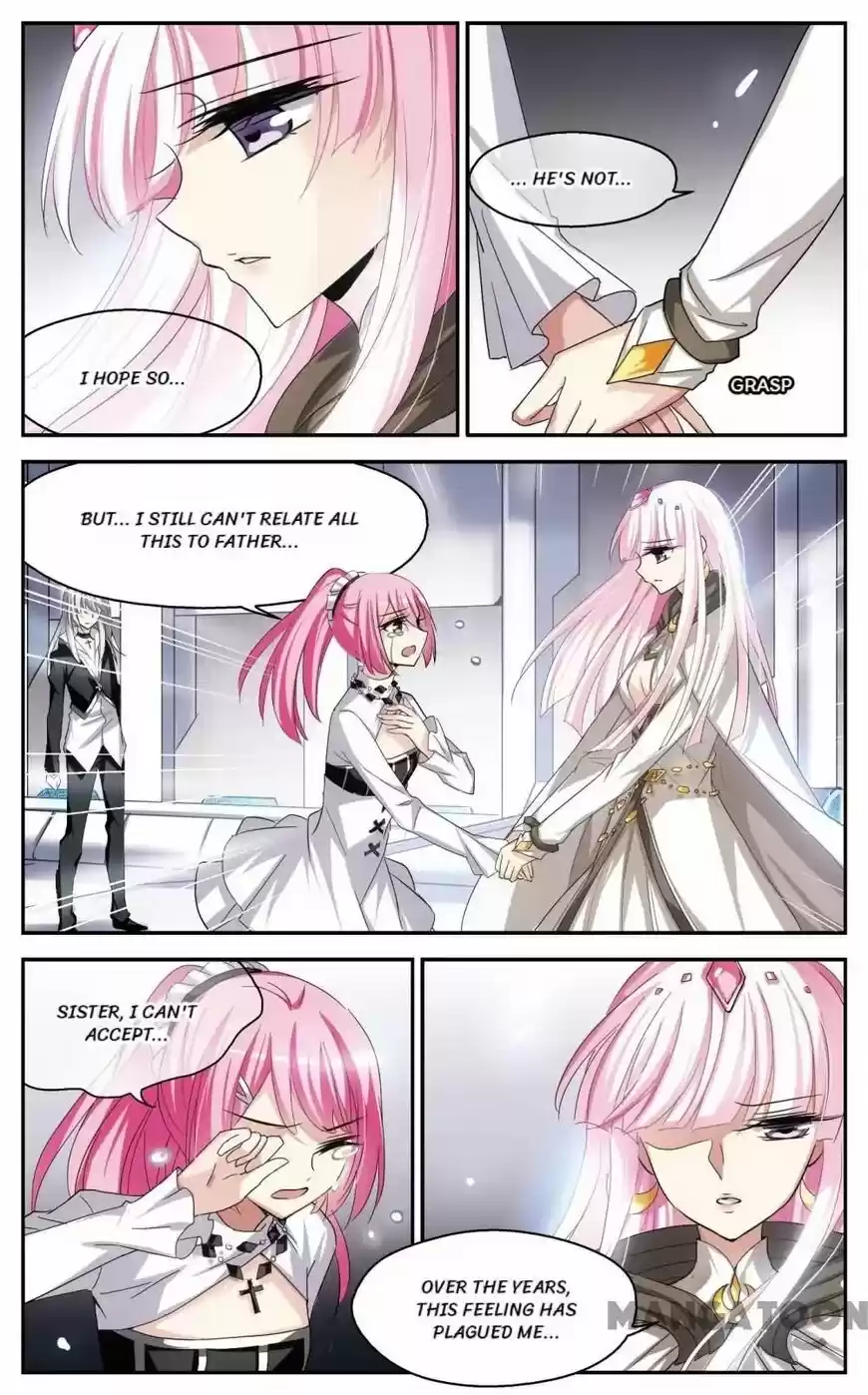 Chuan Yue Xi Yuan 3000 Hou ch.191