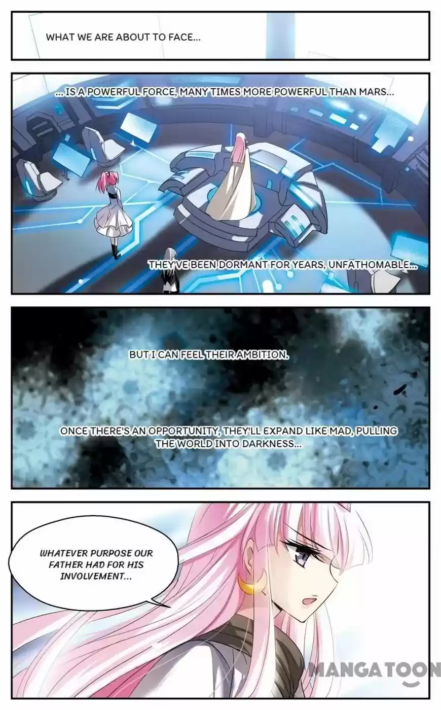 Chuan Yue Xi Yuan 3000 Hou ch.191