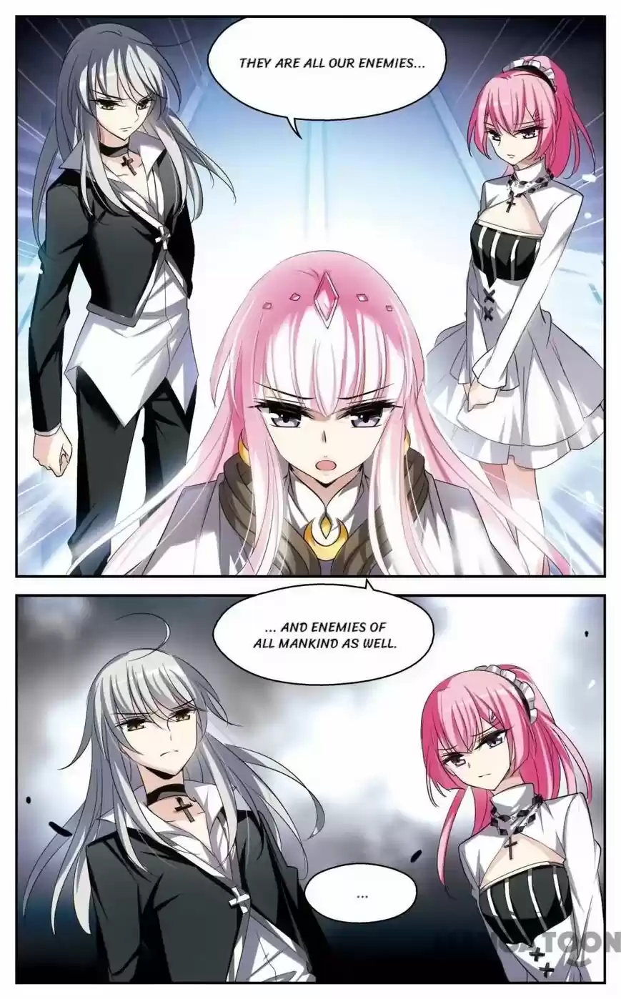 Chuan Yue Xi Yuan 3000 Hou ch.191