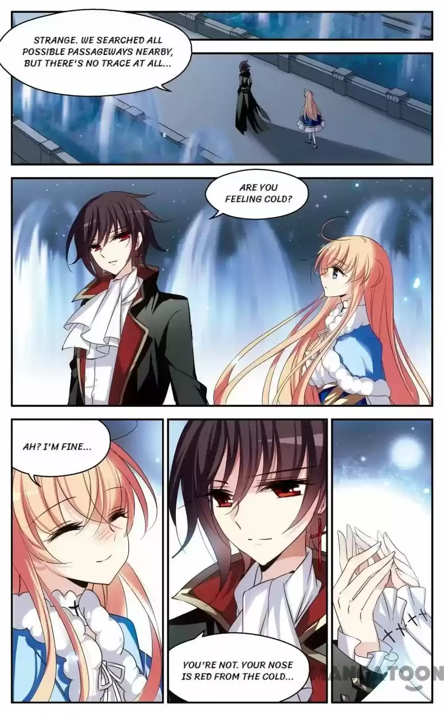 Chuan Yue Xi Yuan 3000 Hou ch.191