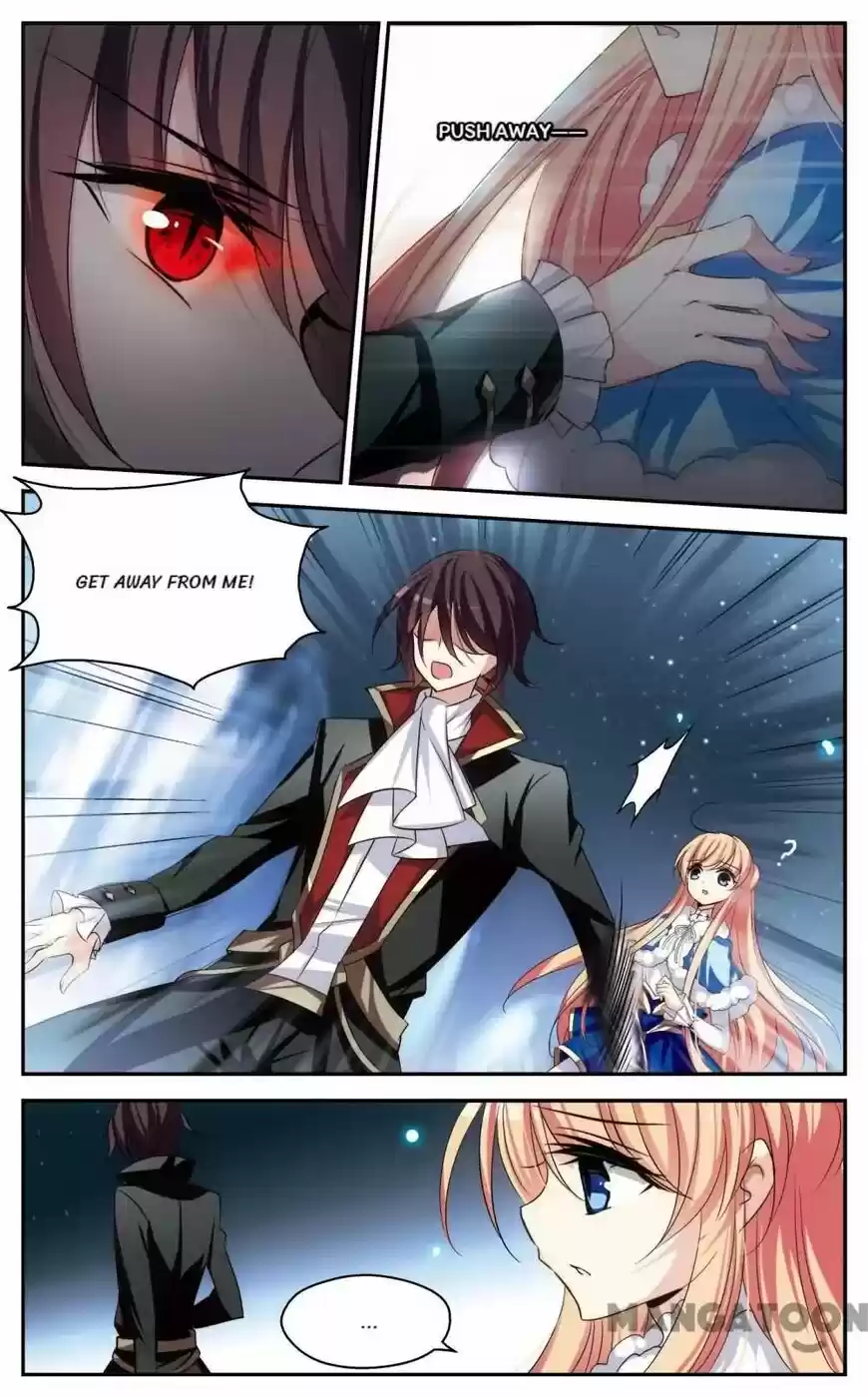 Chuan Yue Xi Yuan 3000 Hou ch.191