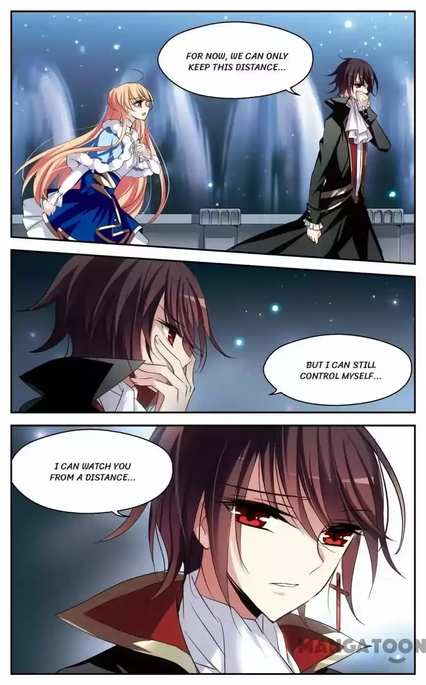 Chuan Yue Xi Yuan 3000 Hou ch.191