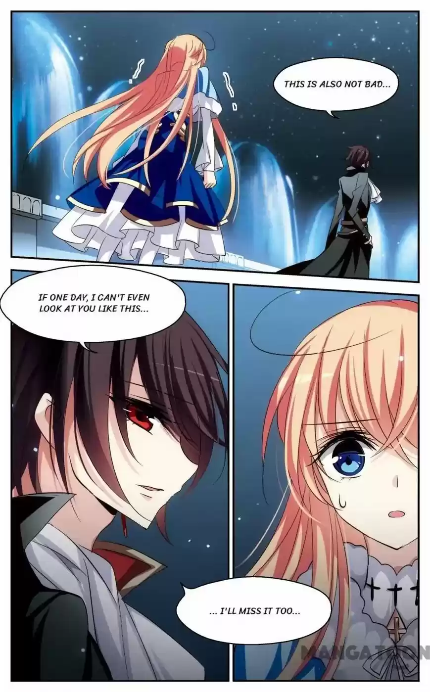 Chuan Yue Xi Yuan 3000 Hou ch.192